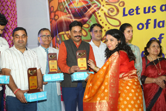 Best CBSE School Gurgaon 209